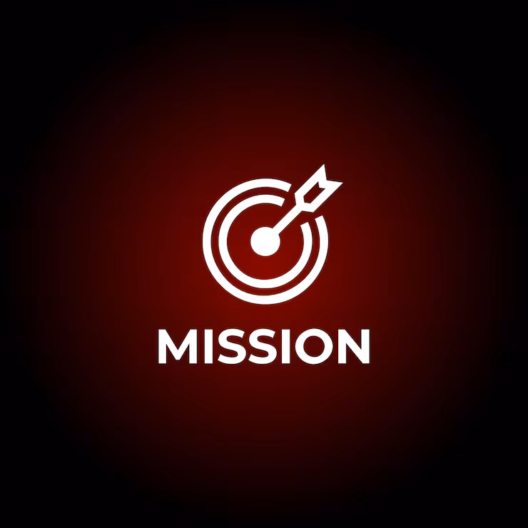 mission image